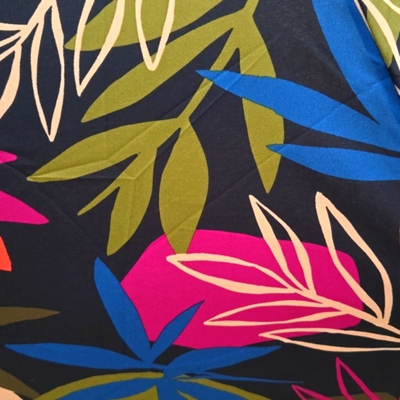 SHEDRAIN UMBRELLA - Picture 8 of 10